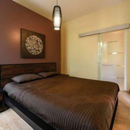 Appartement Le Chateau Mérignac Extérieur photo