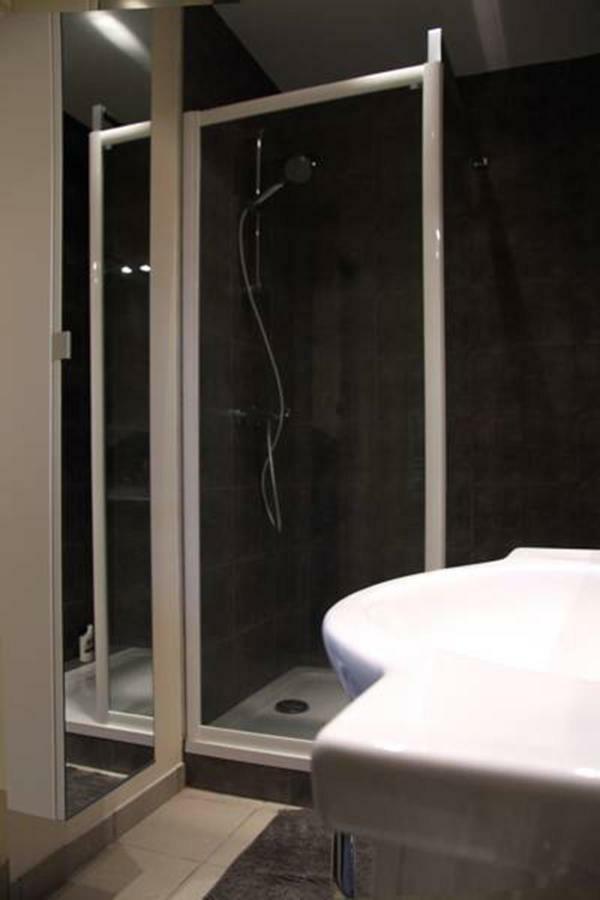 Appartement Le Chateau Mérignac Extérieur photo